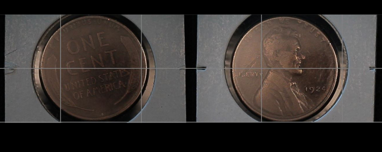 1924-D-LWC-Grade-Opinions---Unfortunate-Lam?-Edit---Die-Rotation-As-Well.