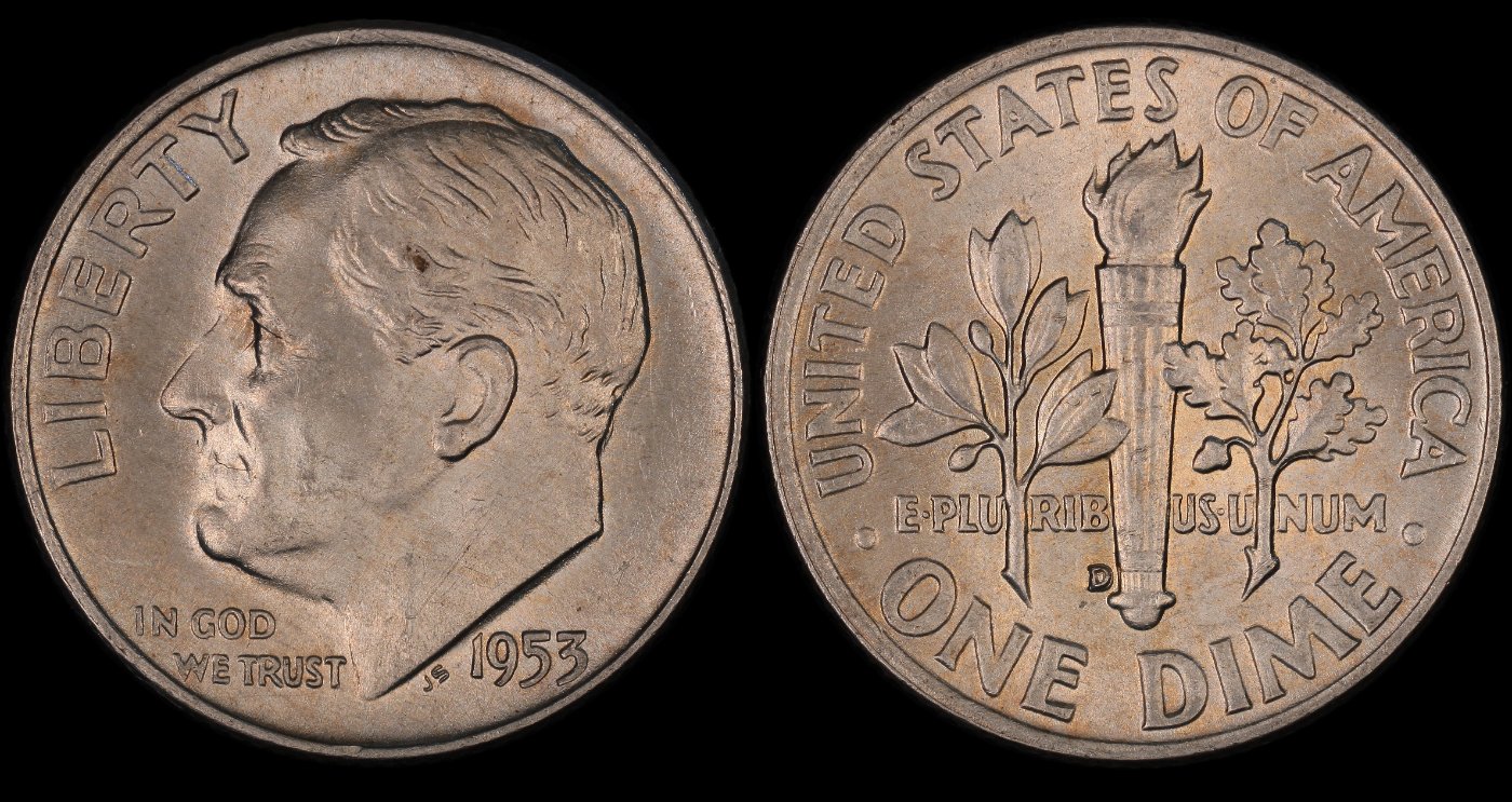 1953-D-Roosevelt-Dime---RPM-004