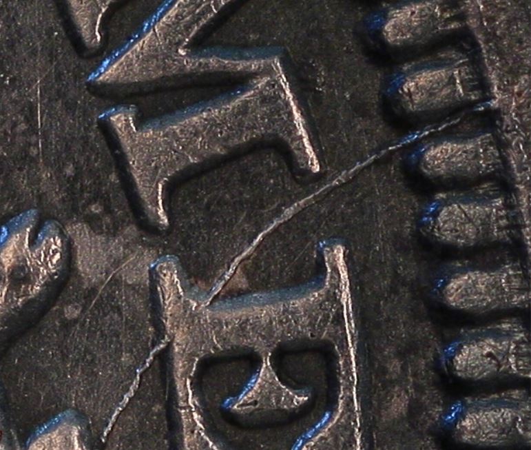 1843-Seated-Dime-F-102A