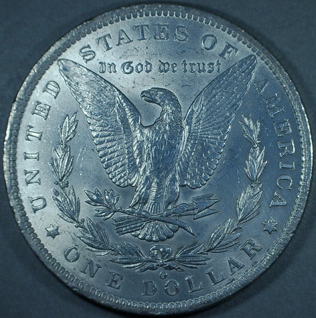 Morgan-1885-O-VAM-23-Grade-Opinion---New-Pics