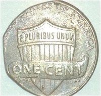 2011-D-Lincoln-Shield-Clipped?