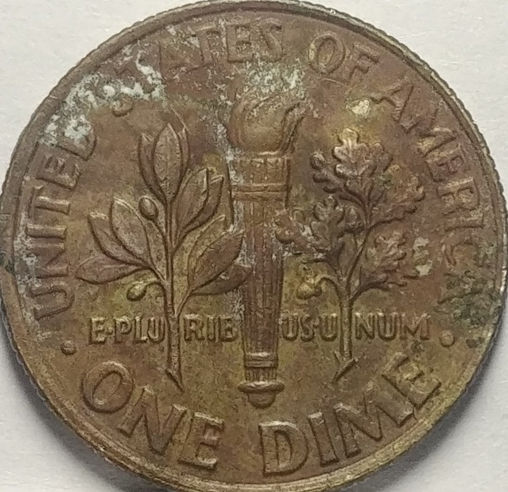2012--D-Dime-Strucked-On-A-Cent-Alloy-Planchet?