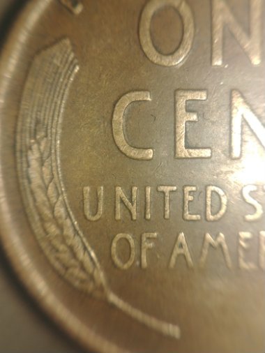 1918--S-Wheat-Penny,-Grade?