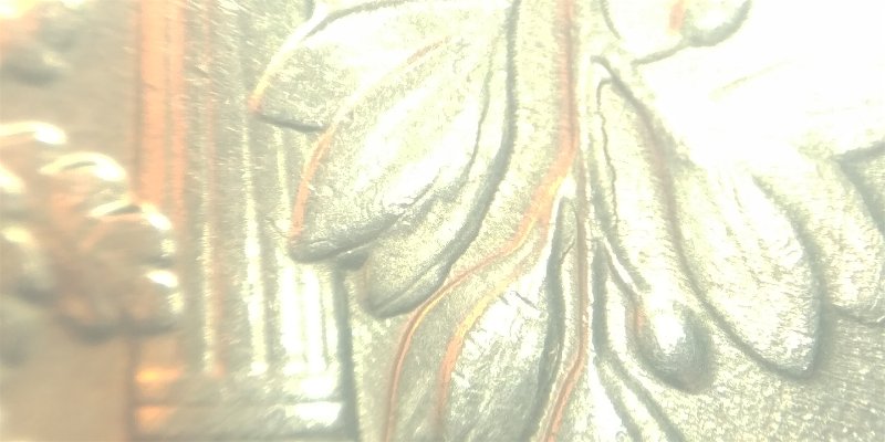 Found-Roosevelt-Dime-DDR-Not-Listed.***new-Discovery***?