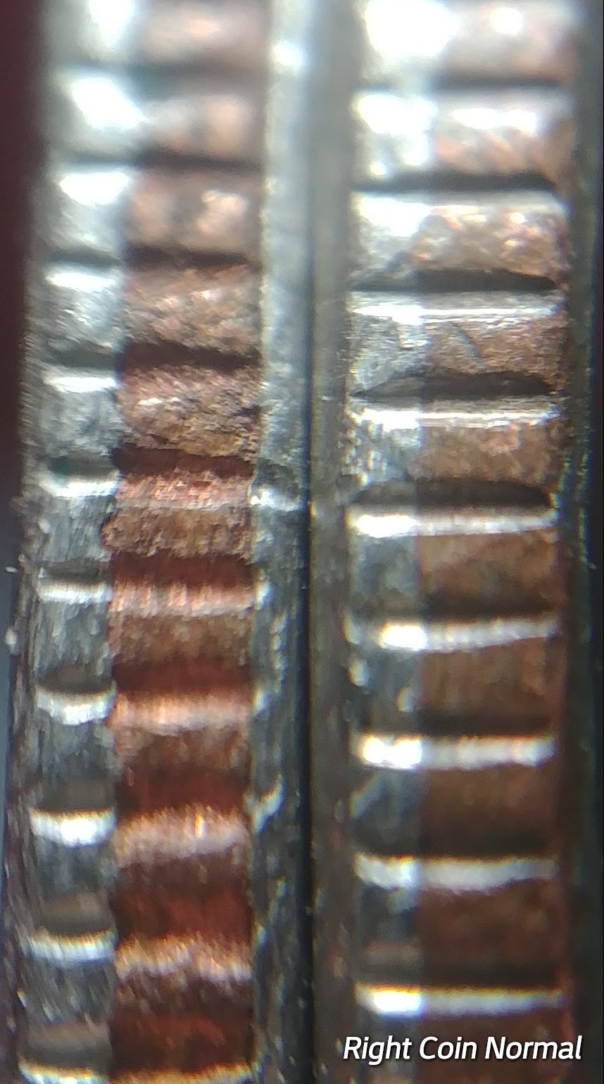 Yr.-2000-Virginia-State-Quarter:-Edge-Missing-Clad-Error!?