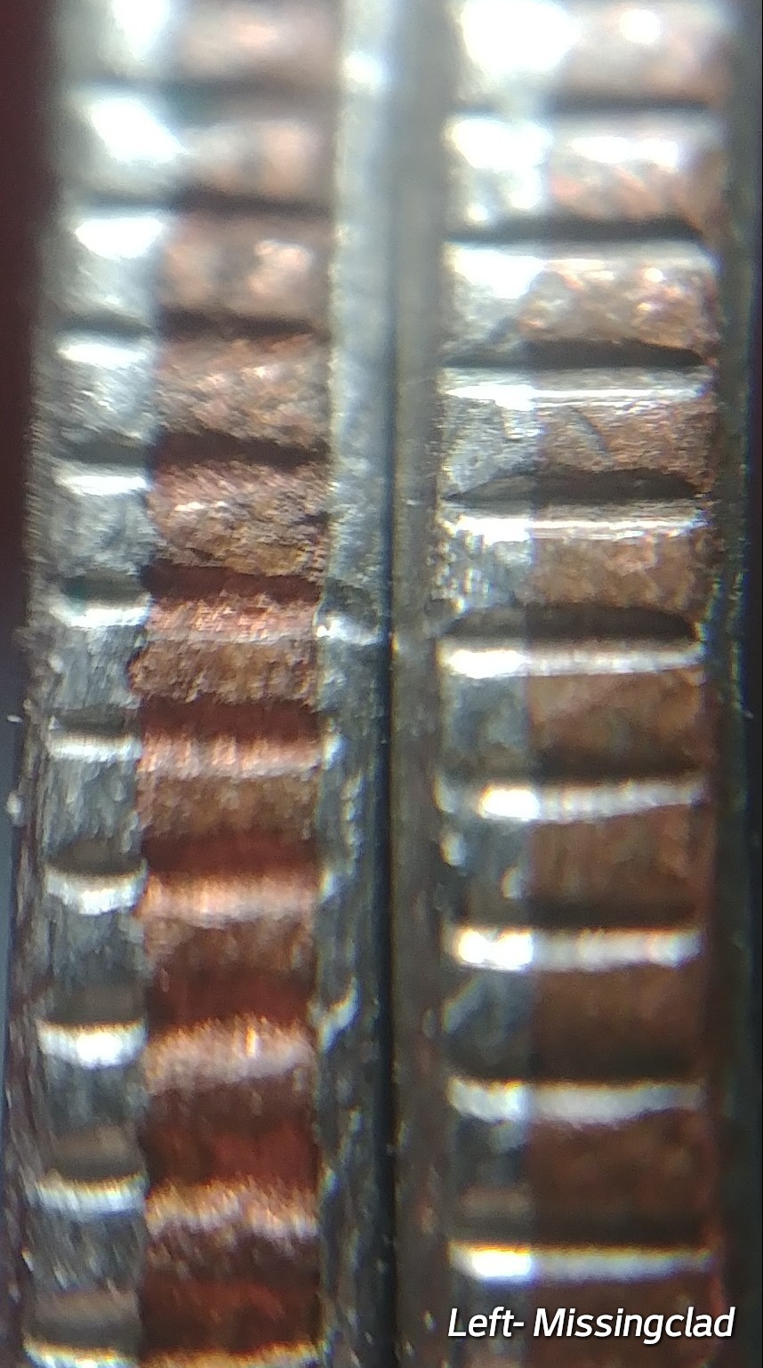 Yr.-2000-Virginia-State-Quarter:-Edge-Missing-Clad-Error!?