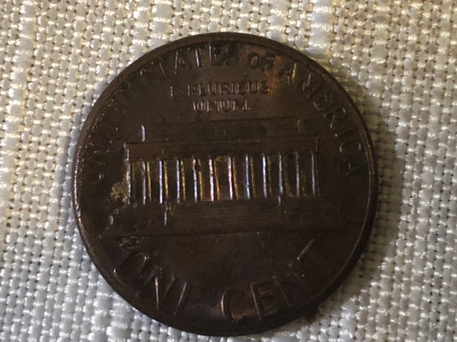 19x9-Double-Stamp-Or?