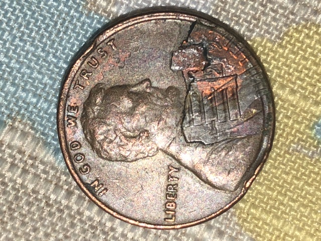 19x9-Double-Stamp-Or?