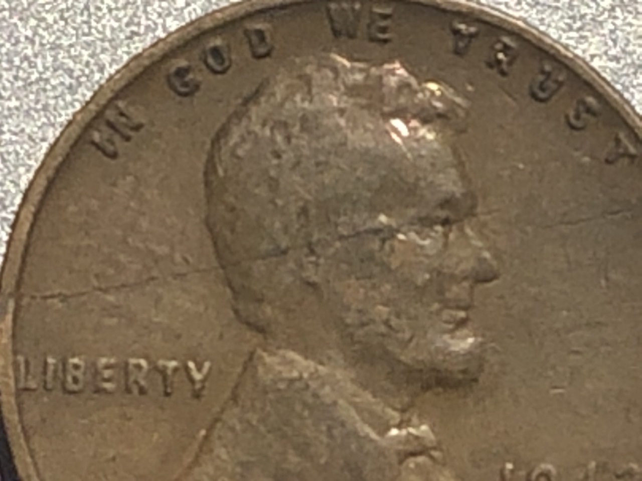 What-Is-This-Fractured-1942?