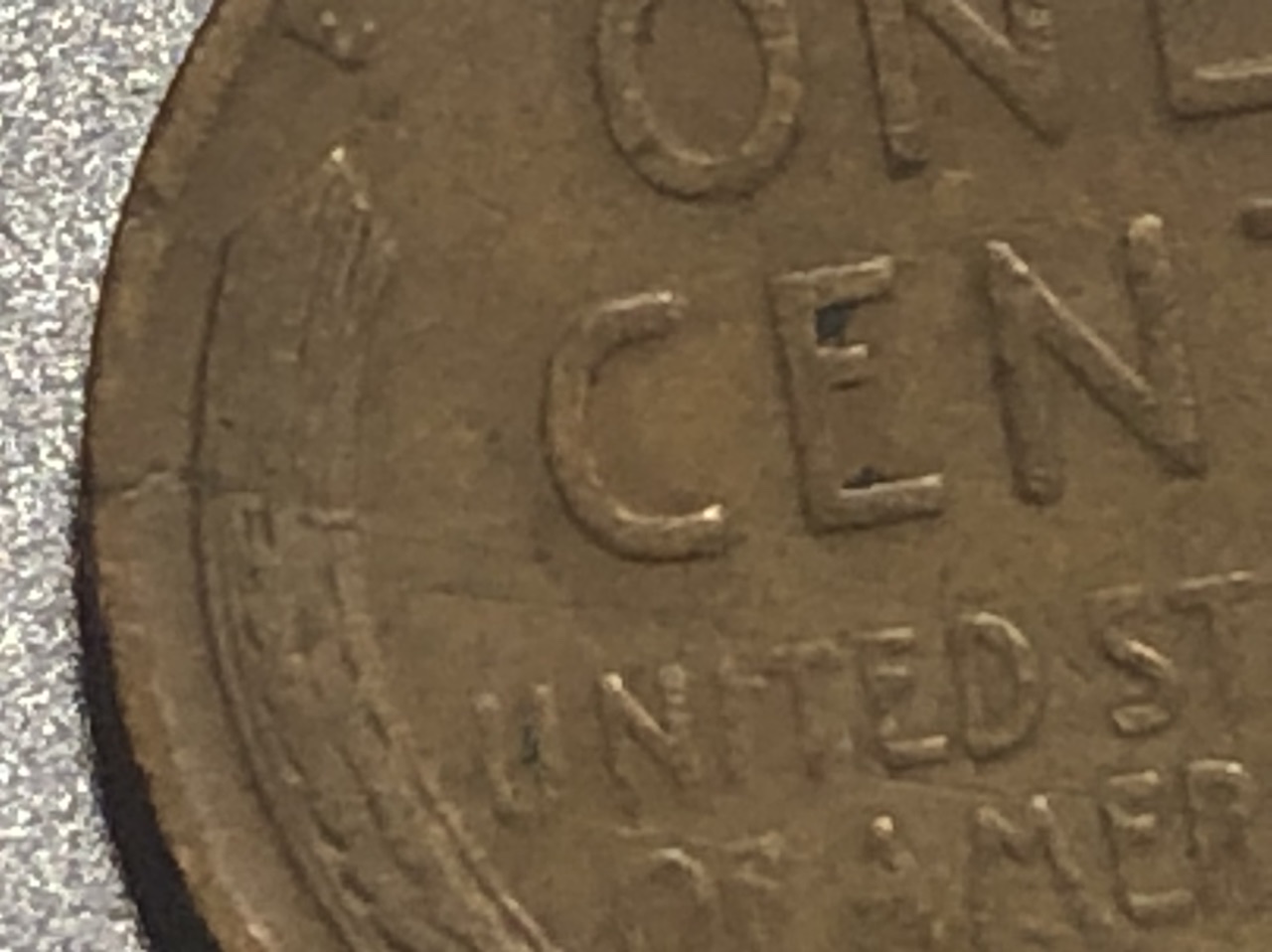 What-Is-This-Fractured-1942?