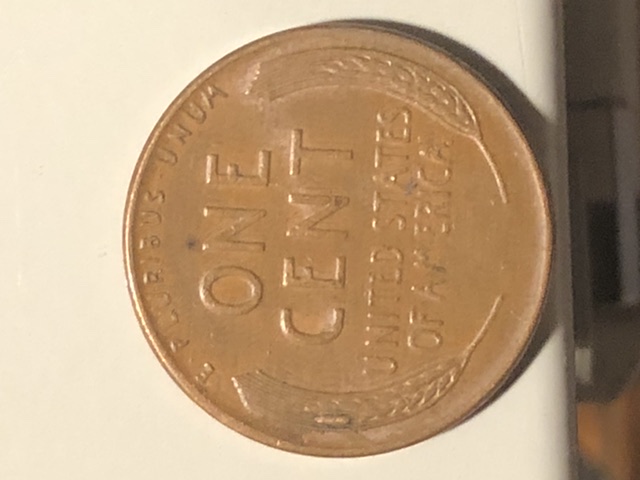 1957--DDO?-With-Cud?