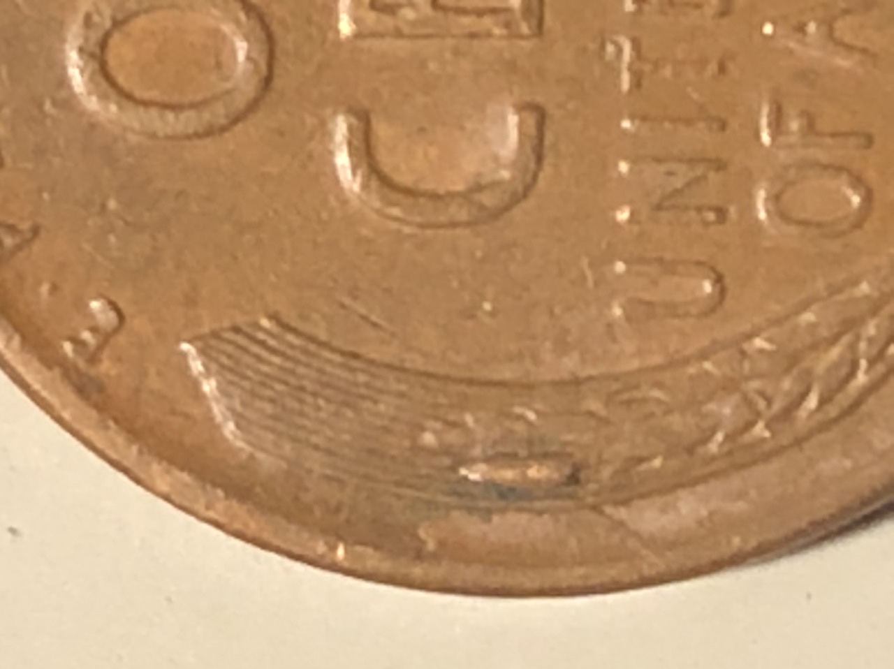 1957--DDO?-With-Cud?
