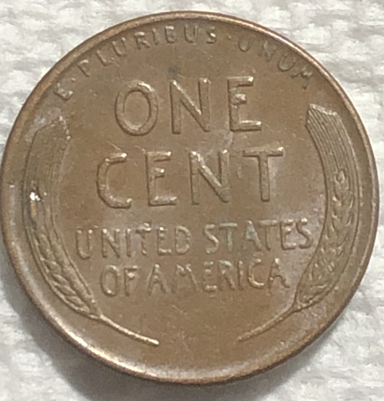 1957--DDO?-With-Cud?