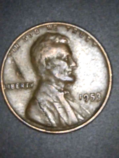 1953-LWC-With-A-Fracture?