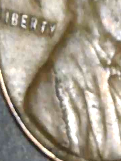 1953-LWC-With-A-Fracture?