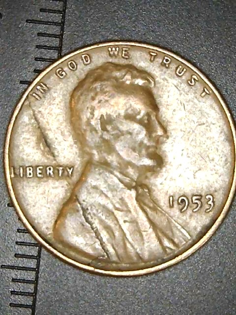 1953-LWC-With-A-Fracture?