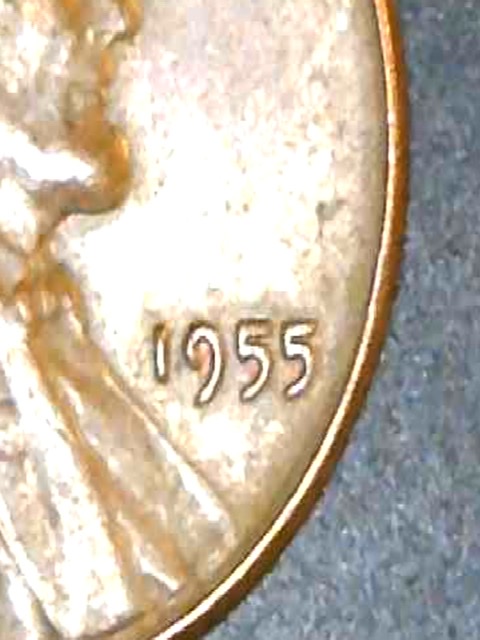 Curious-1955-LWC-W-Chips