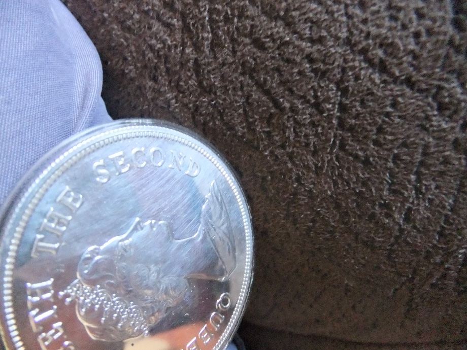 Cleaning-Feint-Marks-Off-Silver-Coins.-Best-Way-?