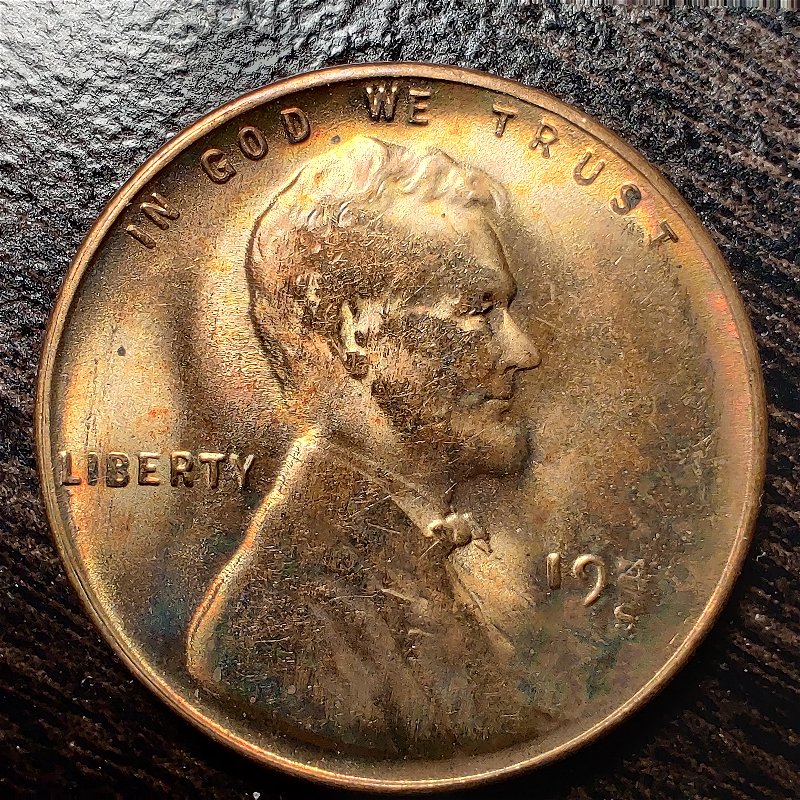 194?-S-Lincoln-Wheat-Cent