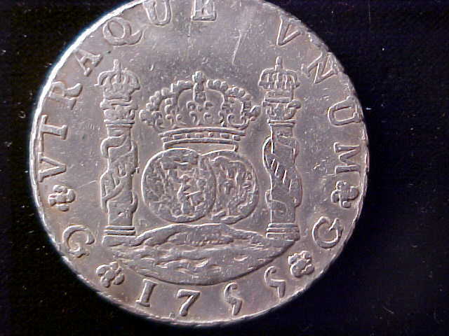 Change-My-Avatar-Jd1789