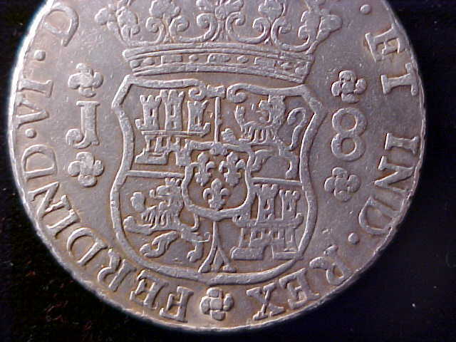 8-Reales-Guatemala-1755
