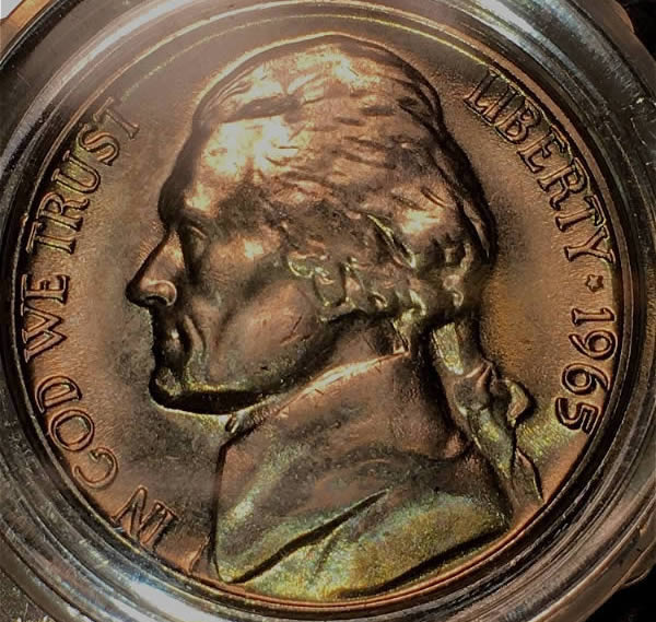 1965-DDR-Kennedy-What-Do-You-Think-It-Would-Grade-Compared-To-Those-On-PCGS