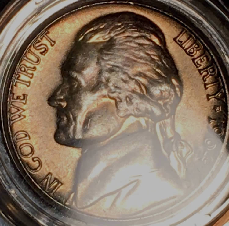Need-Some-Help-Estimating-Grade-Of-1965-And-64-D/D-Nickels