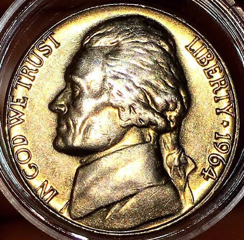 Need-Some-Help-Estimating-Grade-Of-1965-And-64-D/D-Nickels
