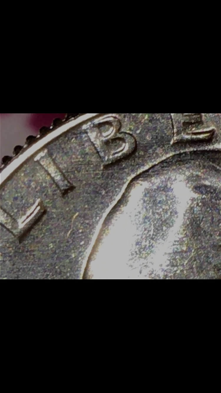 Possible-1965-25c-DDO-FS-101-26-Grade?