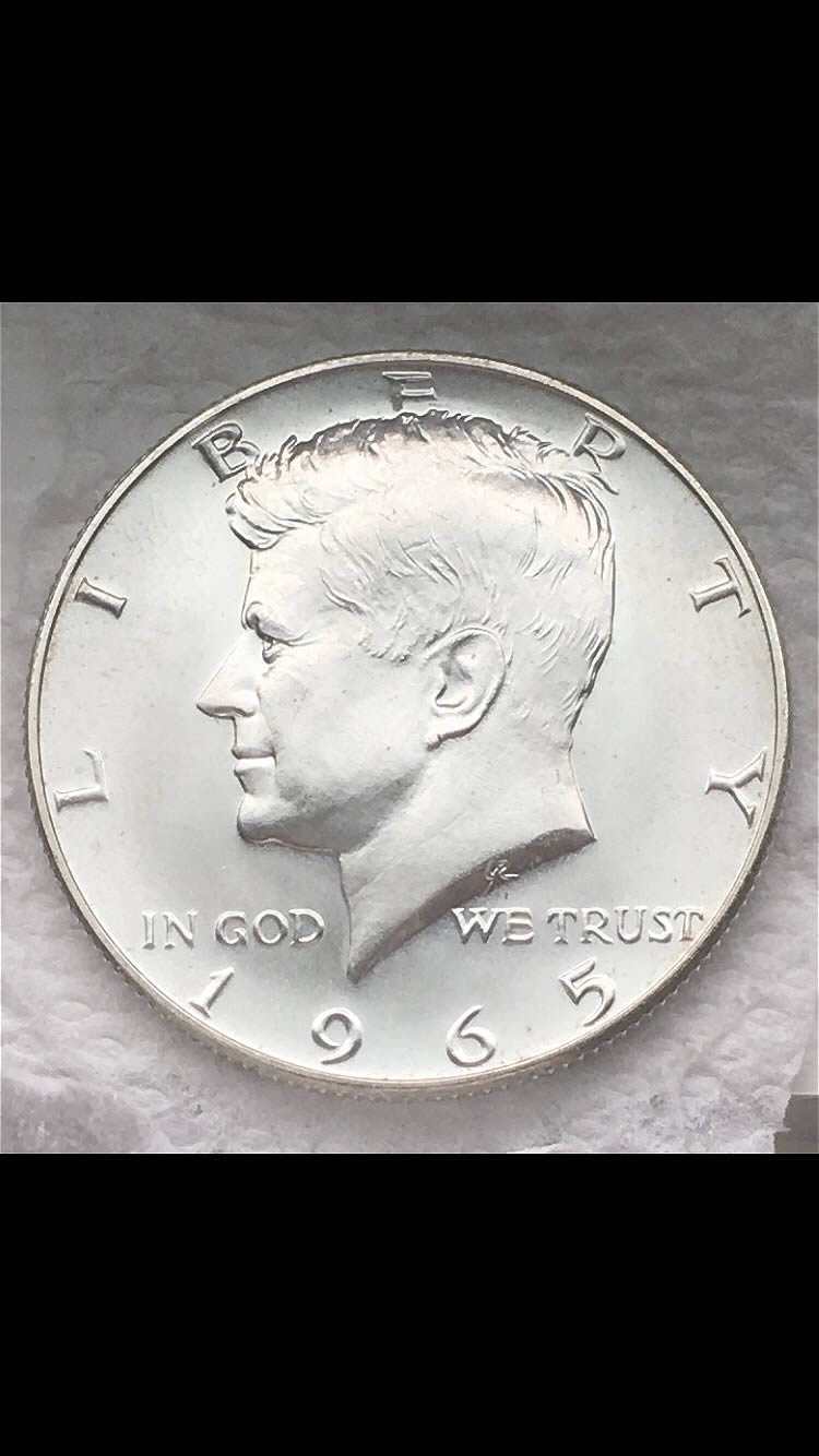 1965-50c-DDR-FS-802?-Any-Chance--It-Could-Grade-MS-66+-Or-Higher?