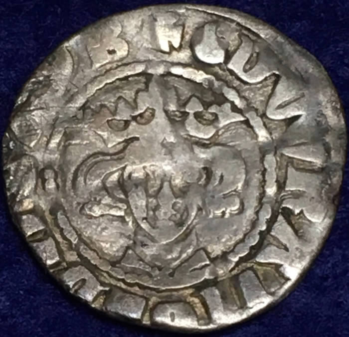 Help-Identifying-This-Midevil-Coin