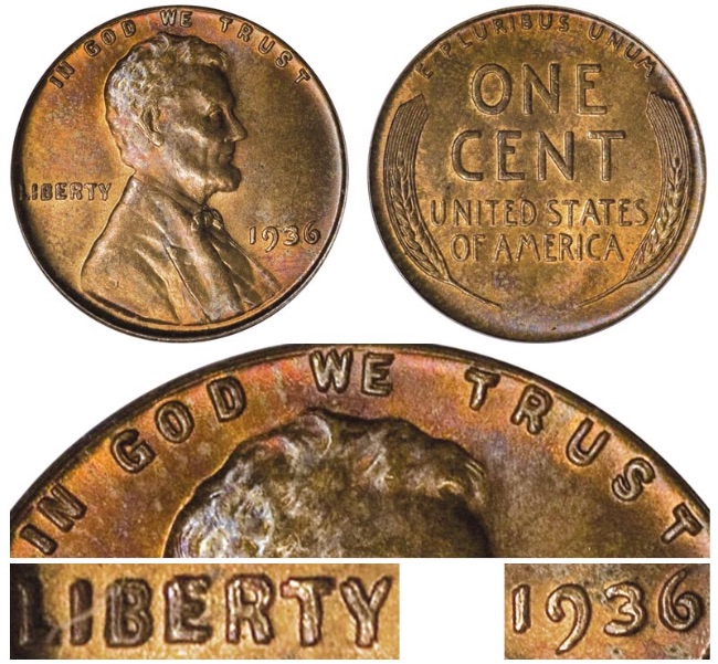 Visible-DDO-Lincoln-Cents