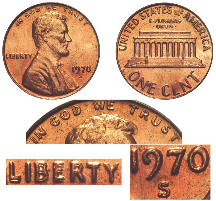 Visible-DDO-Lincoln-Cents