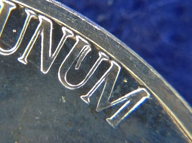 1963-D-Penny.-I-Need-Some-Opinions-On-This.-Is-That-An-Extra-Letter?