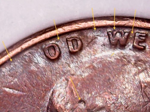 This-Is-A-New-Cent-Error-To-Me.-I-Feel-I-Am-On-Wheel-Of-Fortune!-Lol!