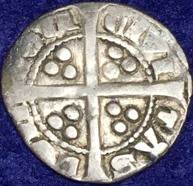 Help-Identifying-This-Hammered-Edward-Penny!
