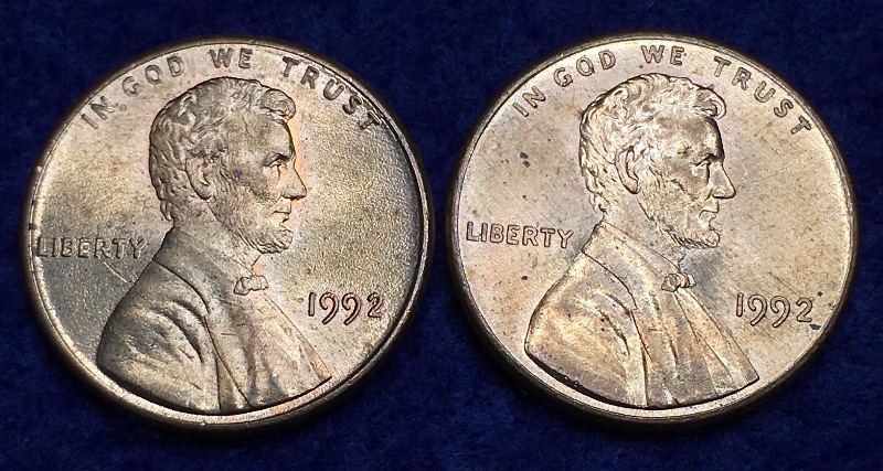 1992-P-Cent-Extra-Wide-AM?