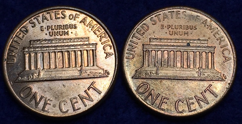 1992-P-Cent-Extra-Wide-AM?