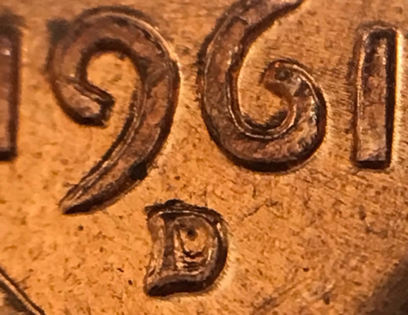 Need-Help-Identifying-This-1961-D-Cent-RPM-001-059?