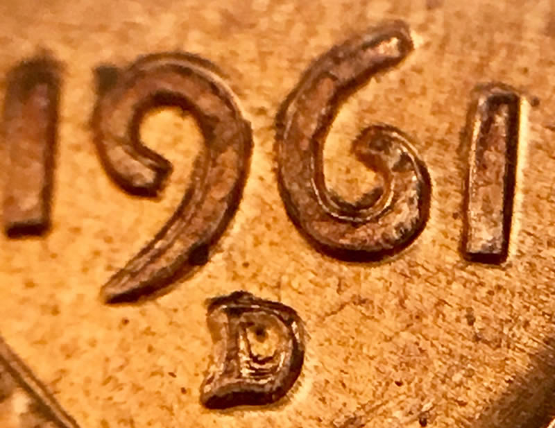 Need-Help-Identifying-This-1961-D-Cent-RPM-001-059?