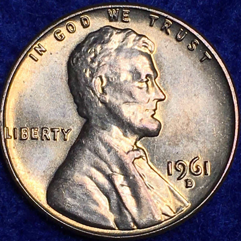 Need-Help-Identifying-This-1961-D-Cent-RPM-001-059?