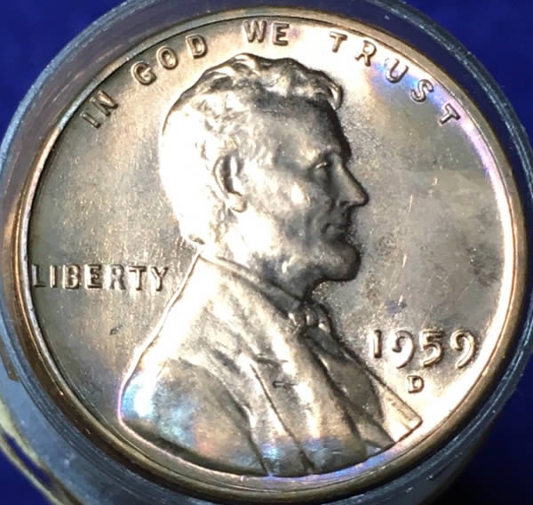 1959-D-Cent-D/D/D/D-S,-S,&north-RPM-009-WRPM-009-CRHing-Find