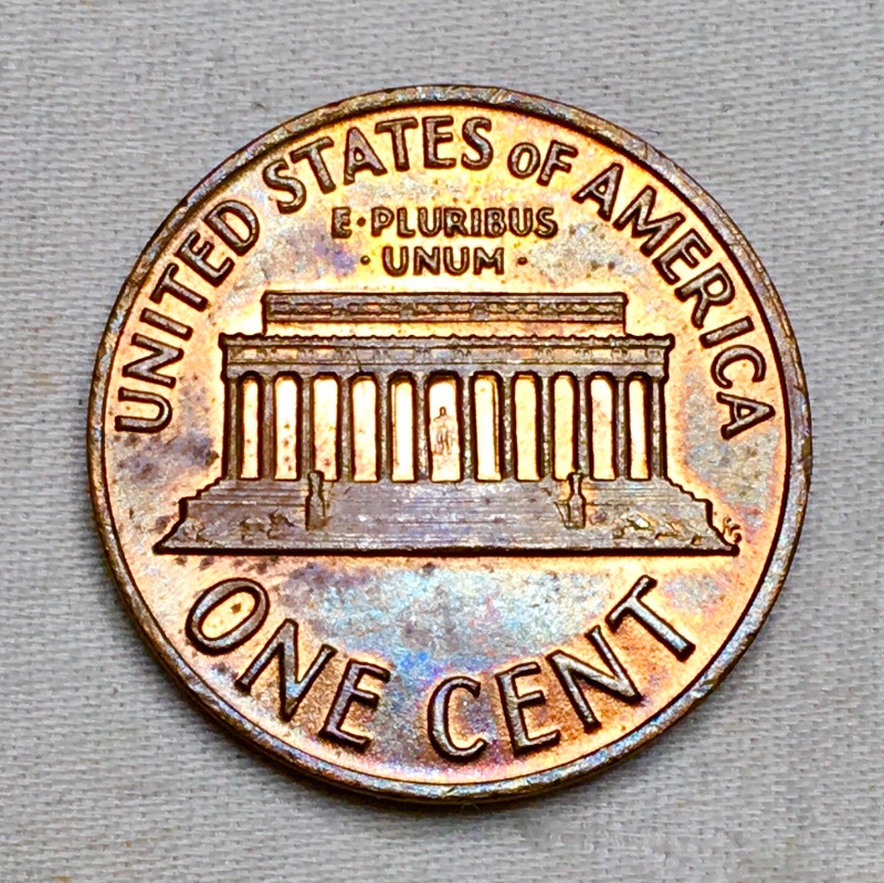 Post-Your-Rarest-Errors-And-Varieties-Coin-Finds!