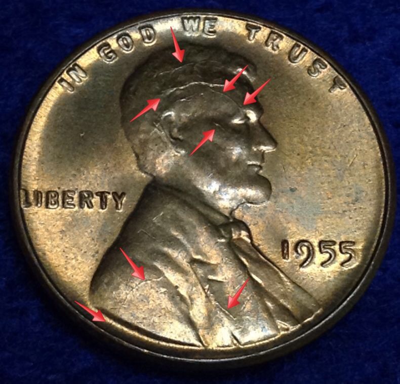 Post-Your-Rarest-Errors-And-Varieties-Coin-Finds!
