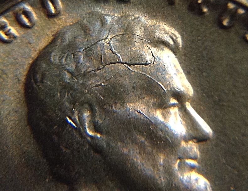 Post-Your-Rarest-Errors-And-Varieties-Coin-Finds!