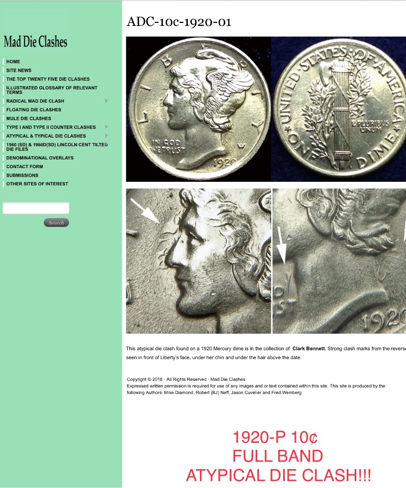 Post-Your-Rarest-Errors-And-Varieties-Coin-Finds!