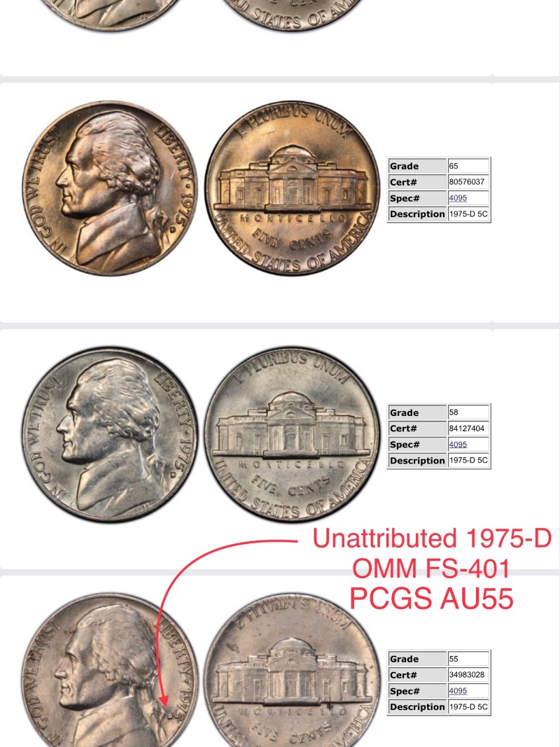 Just-Found-1975-Jefferson-Nickel-Misplaced-D!!