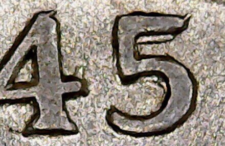 1945-D-Jefferson-War-Nickel-DDO?