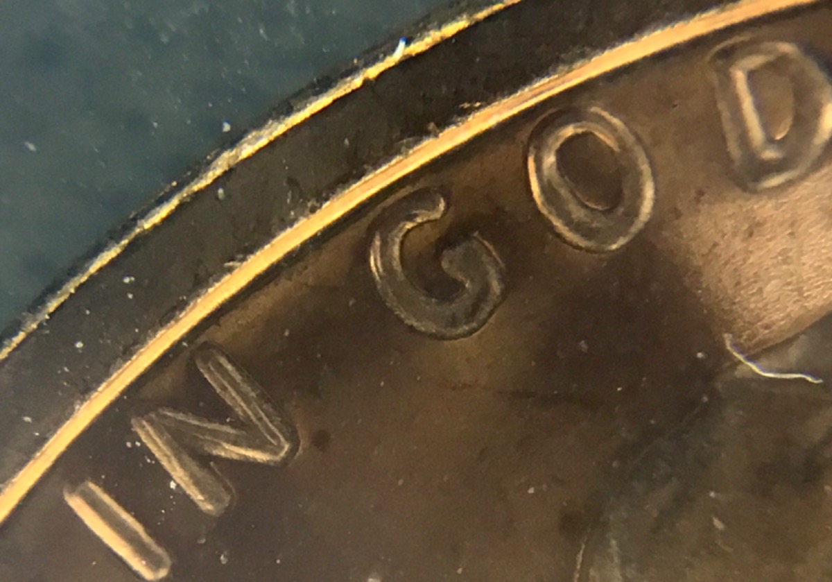 1972-S-Proof-LMC-DDO?