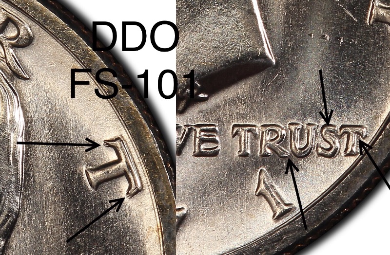 1971-D-Half-Dollar-1971-D-50c-DDO-FS-101?